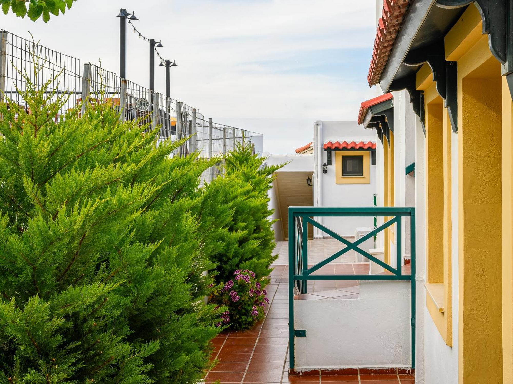 Ferienwohnung Elen-Mari Limenas Chersonisou Exterior foto